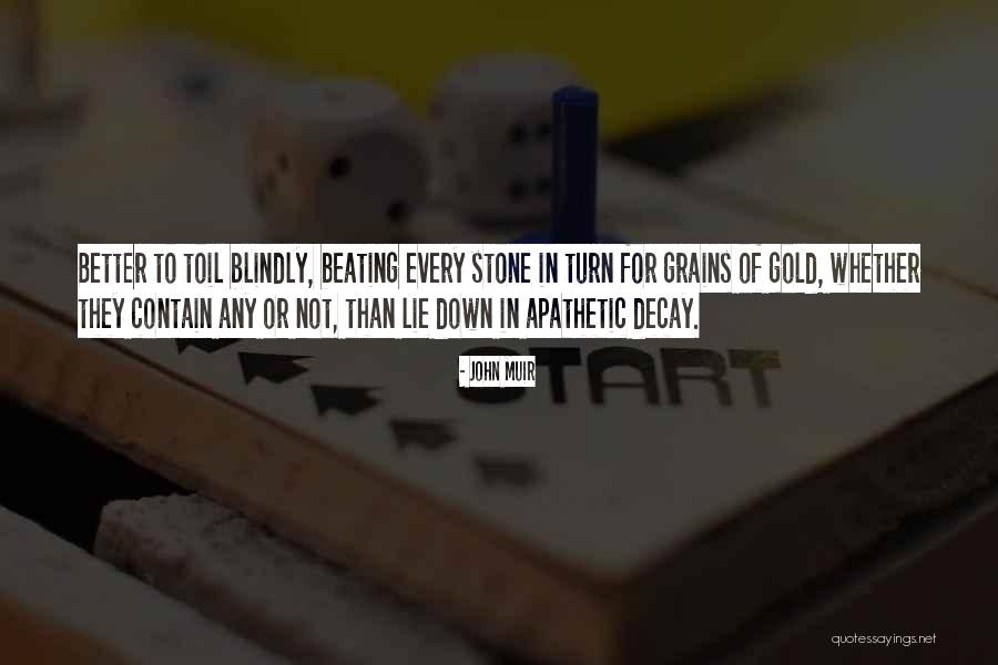 Szoltandfrog Quotes By John Muir Szoltandfrog Quotes By John Muir