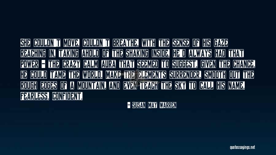 Szombathelyi Egyh Zmegye Quotes By Susan May Warren Szombathelyi Egyh Zmegye Quotes By Susan May Warren