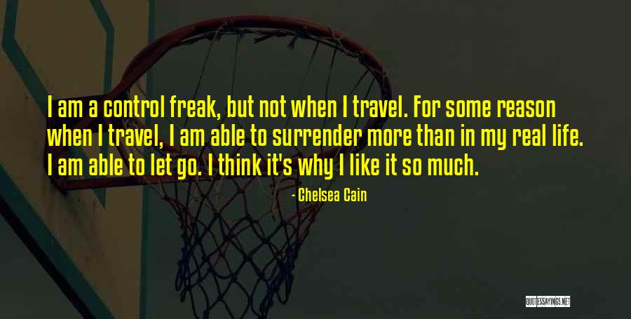 Szombathelyi Erd Szeti Quotes By Chelsea Cain Szombathelyi Erd Szeti Quotes By Chelsea Cain