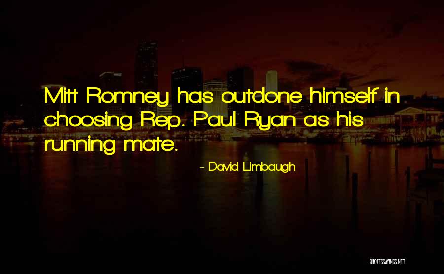 Szombathelyi Erd Szeti Quotes By David Limbaugh Szombathelyi Erd Szeti Quotes By David Limbaugh