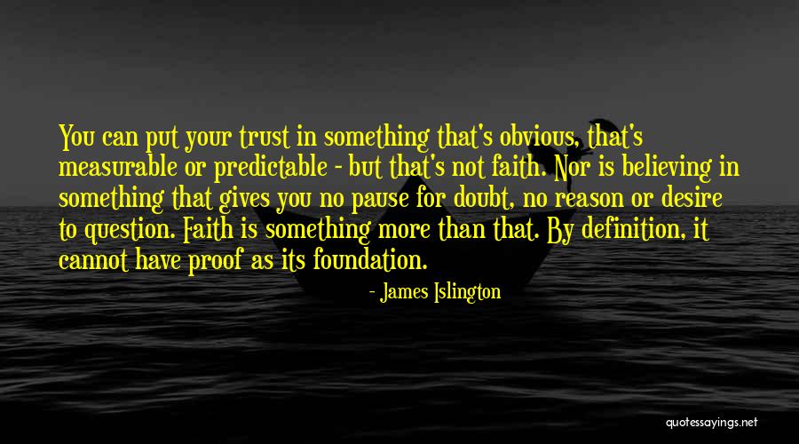 Szombathelyi K Rh Z Quotes By James Islington Szombathelyi K Rh Z Quotes By James Islington