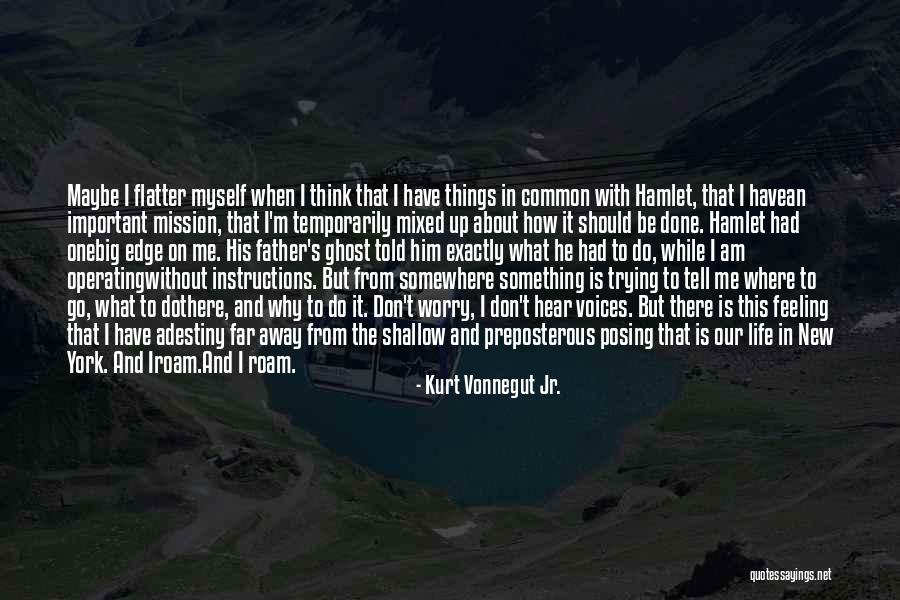 Szombathelyi T Rv Nysz K Quotes By Kurt Vonnegut Jr. Szombathelyi T Rv Nysz K Quotes By Kurt Vonnegut Jr.
