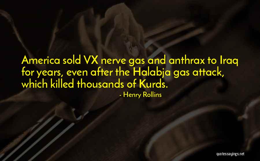 Szombathelyi Tibor Quotes By Henry Rollins Szombathelyi Tibor Quotes By Henry Rollins