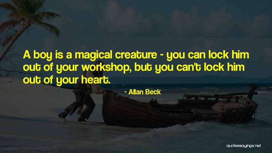 Szombathy Csaba Quotes By Allan Beck Szombathy Csaba Quotes By Allan Beck