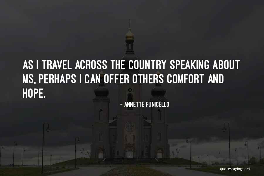 Szombathy Csaba Quotes By Annette Funicello Szombathy Csaba Quotes By Annette Funicello
