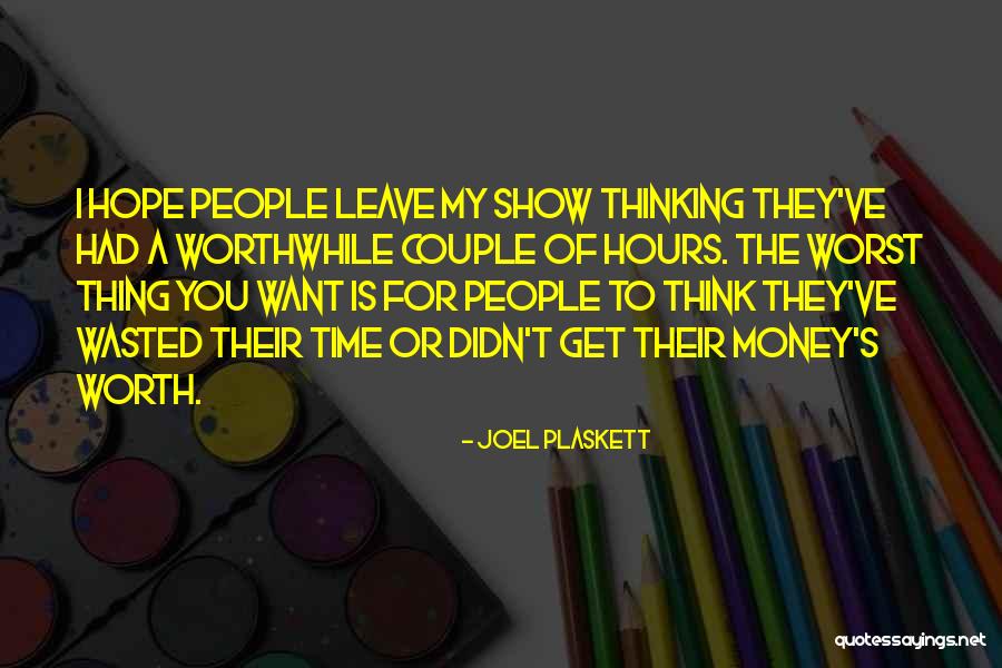 Szombathy Csaba Quotes By Joel Plaskett Szombathy Csaba Quotes By Joel Plaskett
