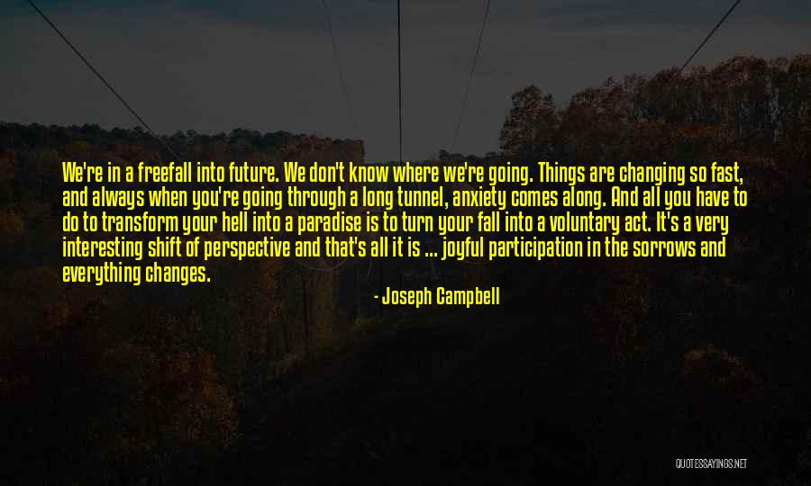 Szombathy Csaba Quotes By Joseph Campbell Szombathy Csaba Quotes By Joseph Campbell