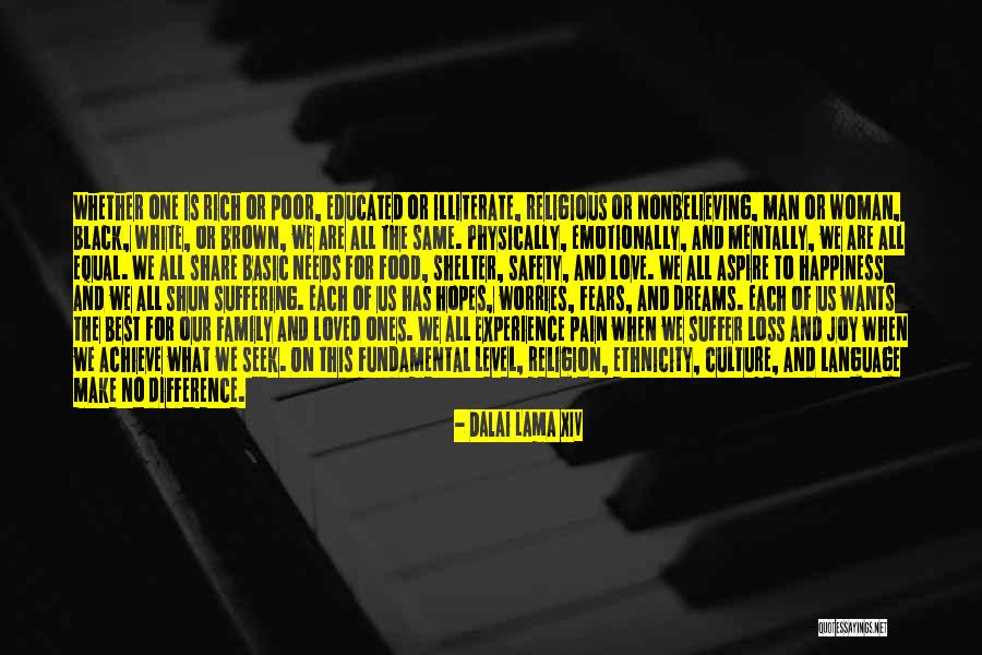 Szombathy P L Quotes By Dalai Lama XIV Szombathy P L Quotes By Dalai Lama XIV