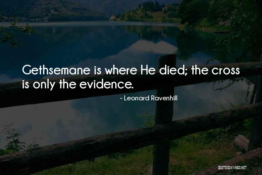 Szombathy Pal K Pek Quotes By Leonard Ravenhill Szombathy Pal K Pek Quotes By Leonard Ravenhill