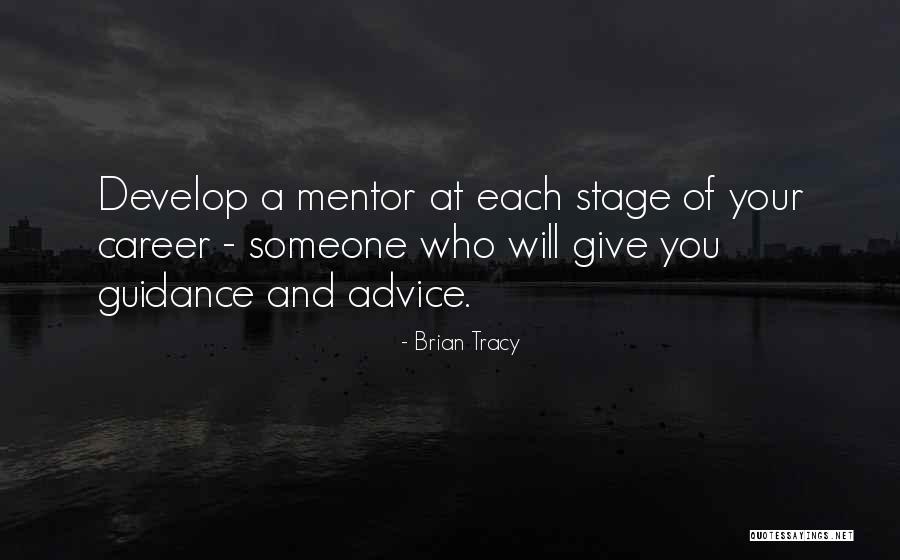 Szomor Gy Rgy Quotes By Brian Tracy Szomor Gy Rgy Quotes By Brian Tracy