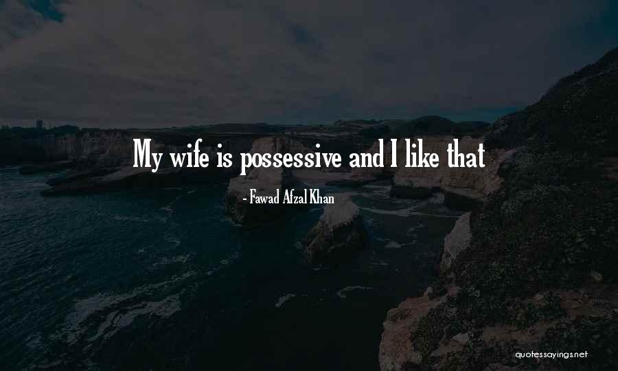 Szomor S G Quotes By Fawad Afzal Khan Szomor S G Quotes By Fawad Afzal Khan