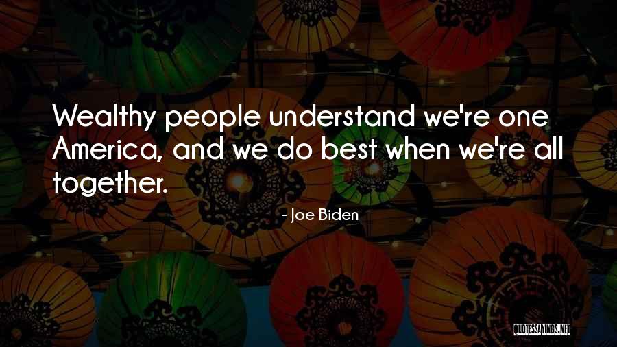 Szomoru Quotes By Joe Biden Szomoru Quotes By Joe Biden