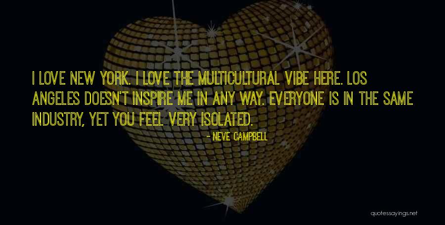 Szonja Jakovits Quotes By Neve Campbell Szonja Jakovits Quotes By Neve Campbell