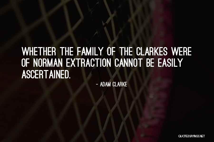 Szonyegbomb Z S Quotes By Adam Clarke Szonyegbomb Z S Quotes By Adam Clarke