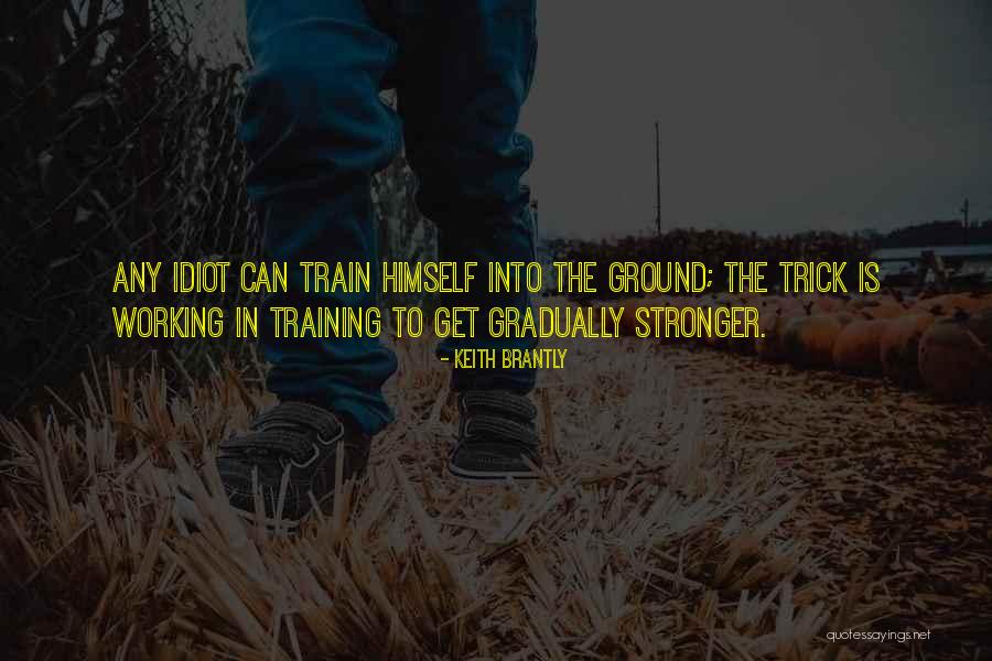 Szonyegbomb Z S Quotes By Keith Brantly Szonyegbomb Z S Quotes By Keith Brantly