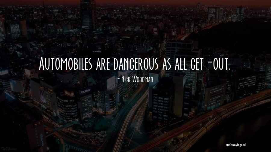 Szonyegh Z Quotes By Nick Woodman Szonyegh Z Quotes By Nick Woodman