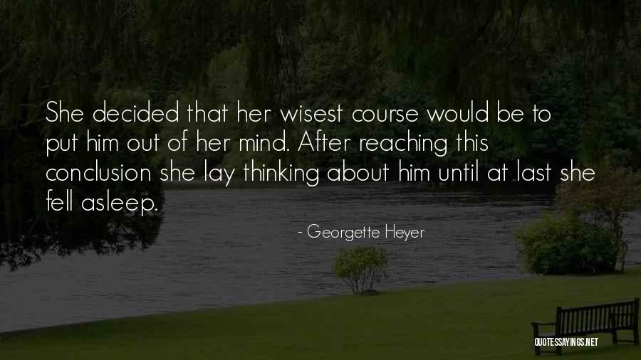 Szonyegoutlet Quotes By Georgette Heyer Szonyegoutlet Quotes By Georgette Heyer