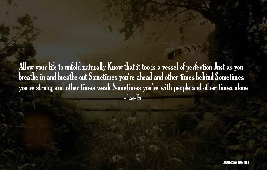 Szorcsik Kriszta Quotes By Lao-Tzu Szorcsik Kriszta Quotes By Lao-Tzu