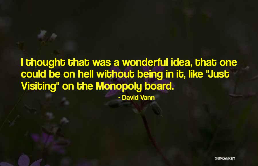 Szostak Design Quotes By David Vann Szostak Design Quotes By David Vann