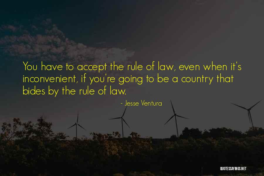 Szostak Design Quotes By Jesse Ventura Szostak Design Quotes By Jesse Ventura