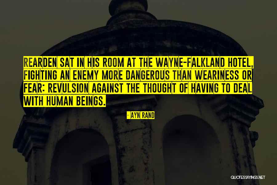 Szostak Quotes By Ayn Rand Szostak Quotes By Ayn Rand