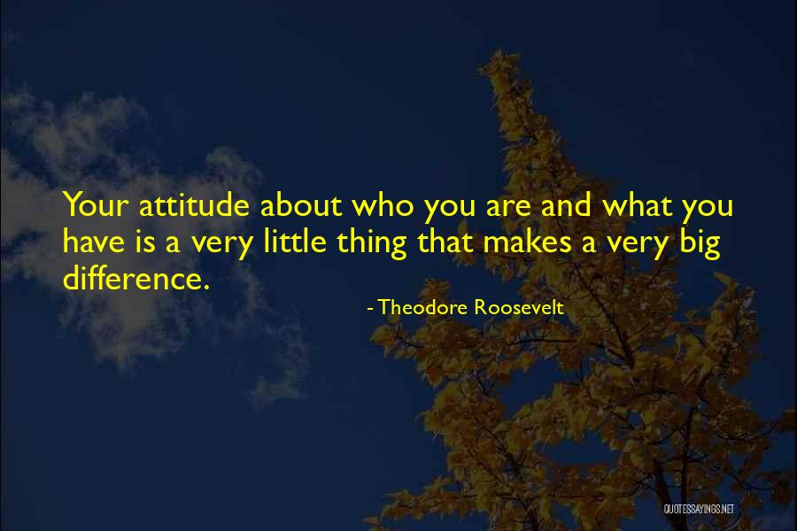 Szostak Quotes By Theodore Roosevelt Szostak Quotes By Theodore Roosevelt