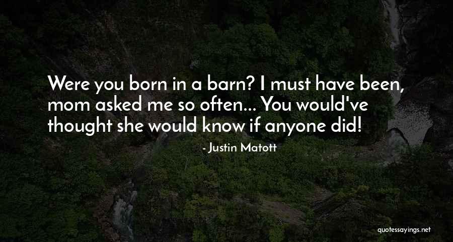 Szostak Scientists Quotes By Justin Matott Szostak Scientists Quotes By Justin Matott