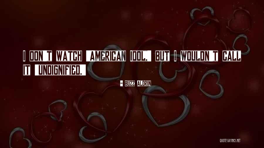 Szostak Wielun Quotes By Buzz Aldrin Szostak Wielun Quotes By Buzz Aldrin