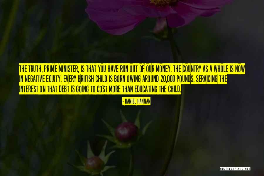Szostka Mieczy Quotes By Daniel Hannan Szostka Mieczy Quotes By Daniel Hannan