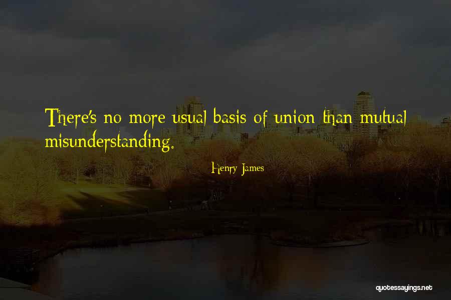Szp Ker Korner 100 Quotes By Henry James Szp Ker Korner 100 Quotes By Henry James