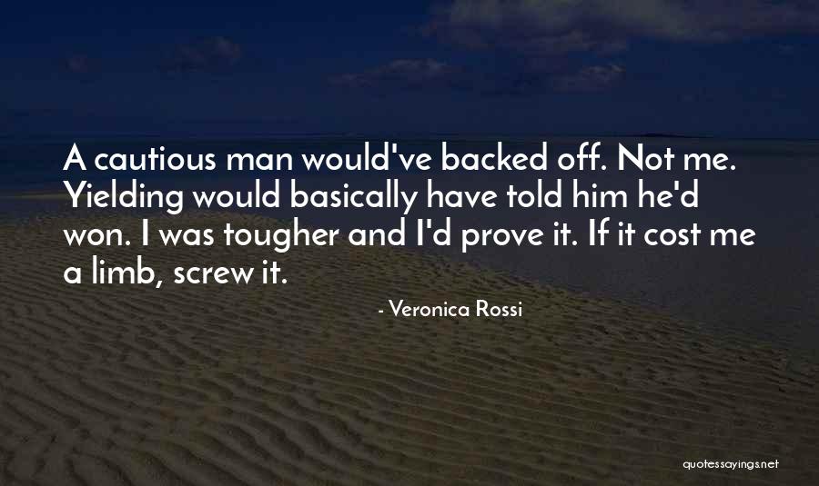 Szp Ker Korner 100 Quotes By Veronica Rossi Szp Ker Korner 100 Quotes By Veronica Rossi