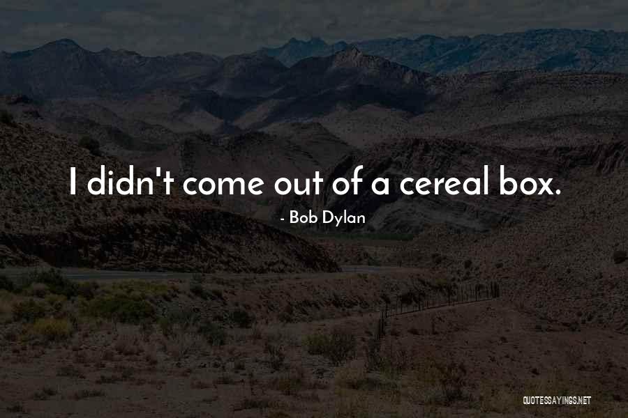 Szp Ker Korner 104 Quotes By Bob Dylan Szp Ker Korner 104 Quotes By Bob Dylan