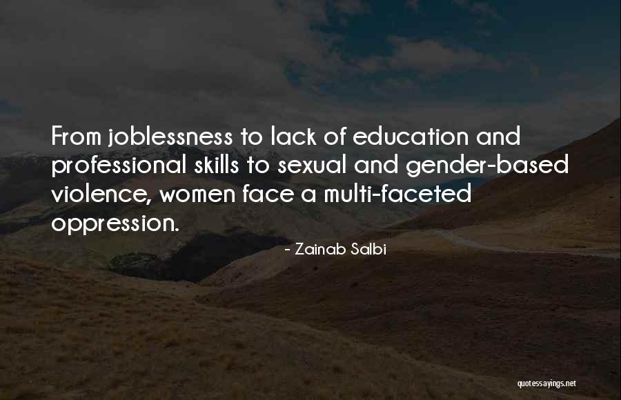 Szp Ker Korner 104 Quotes By Zainab Salbi Szp Ker Korner 104 Quotes By Zainab Salbi