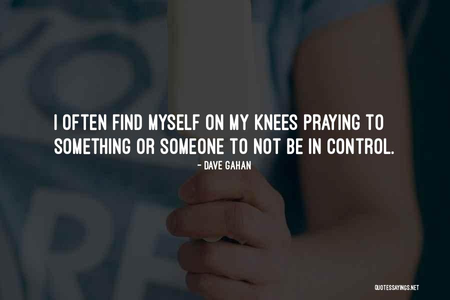 Szp Ker Korner Quotes By Dave Gahan Szp Ker Korner Quotes By Dave Gahan