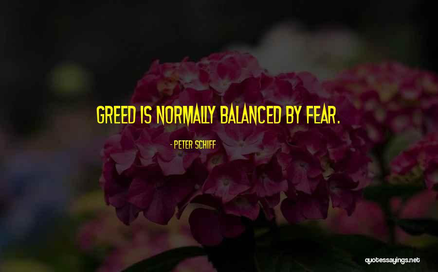 Szp Ker Korner Quotes By Peter Schiff Szp Ker Korner Quotes By Peter Schiff