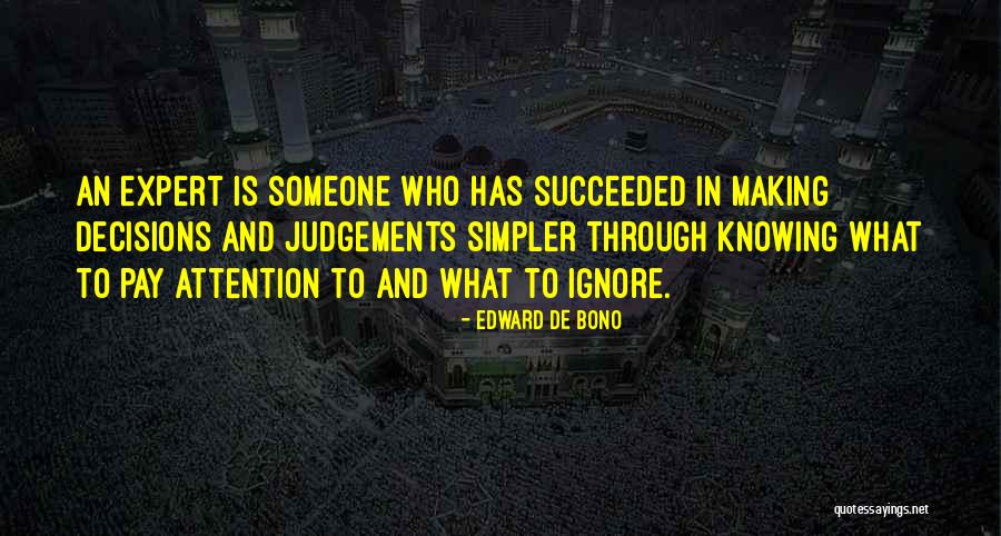 Szpak Manufacturing Quotes By Edward De Bono Szpak Manufacturing Quotes By Edward De Bono