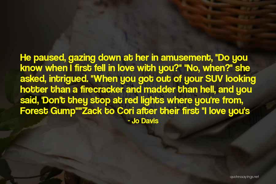 Szpak Manufacturing Quotes By Jo Davis Szpak Manufacturing Quotes By Jo Davis