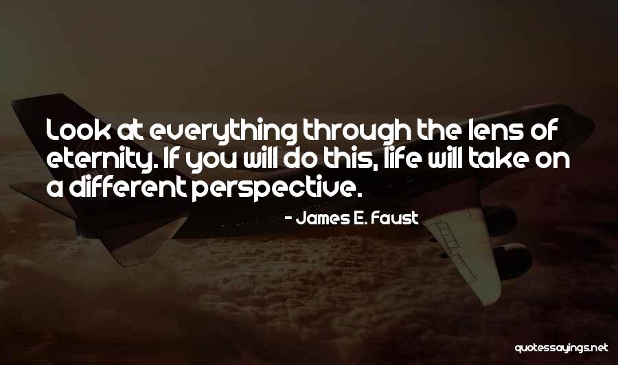 Szpakowski Dariusz Quotes By James E. Faust Szpakowski Dariusz Quotes By James E. Faust