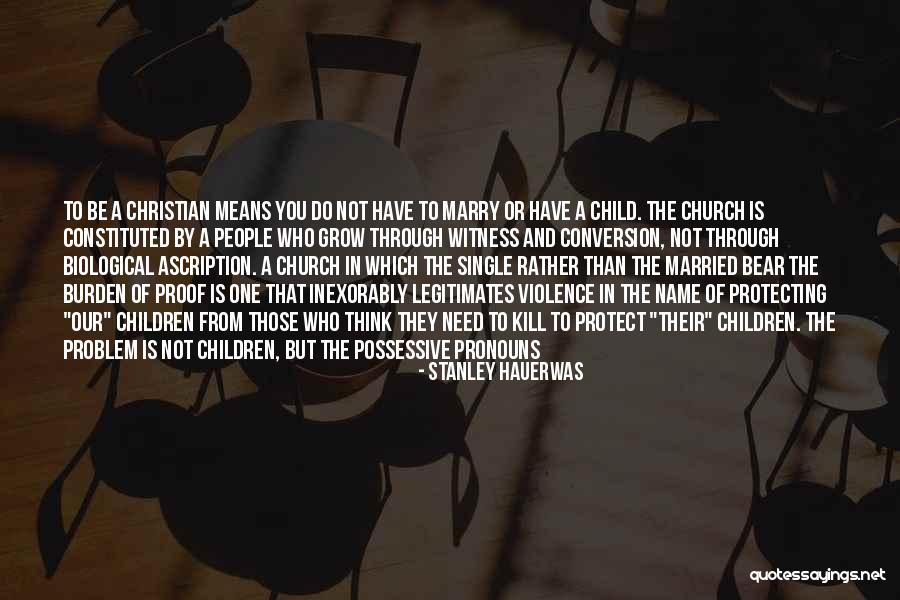 Szpakowski Dariusz Quotes By Stanley Hauerwas Szpakowski Dariusz Quotes By Stanley Hauerwas