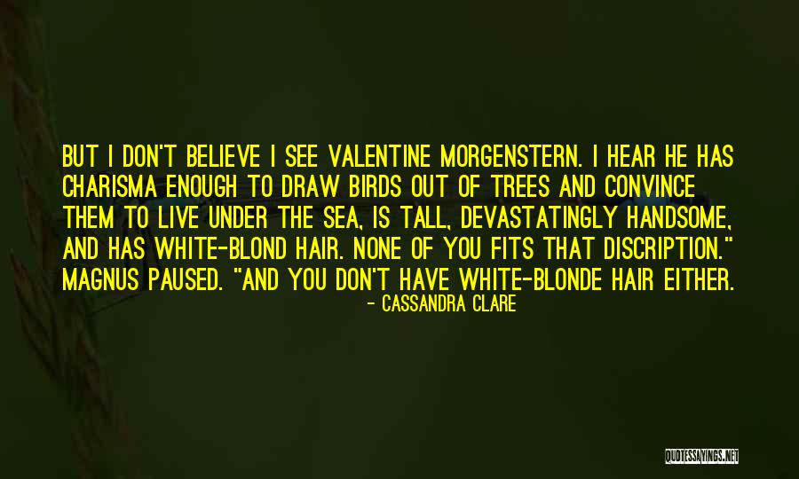 Szpaku Quotes By Cassandra Clare Szpaku Quotes By Cassandra Clare