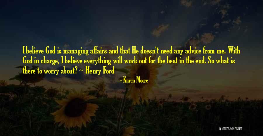 Szpik Kosci Quotes By Karen Moore Szpik Kosci Quotes By Karen Moore