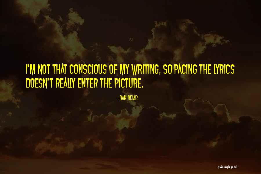 Szpilka Quotes By Dan Bejar Szpilka Quotes By Dan Bejar