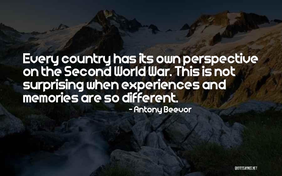 Szpilman Quotes By Antony Beevor Szpilman Quotes By Antony Beevor