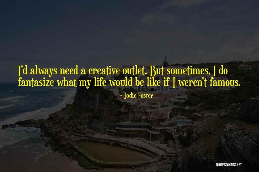 Szpilman Quotes By Jodie Foster Szpilman Quotes By Jodie Foster