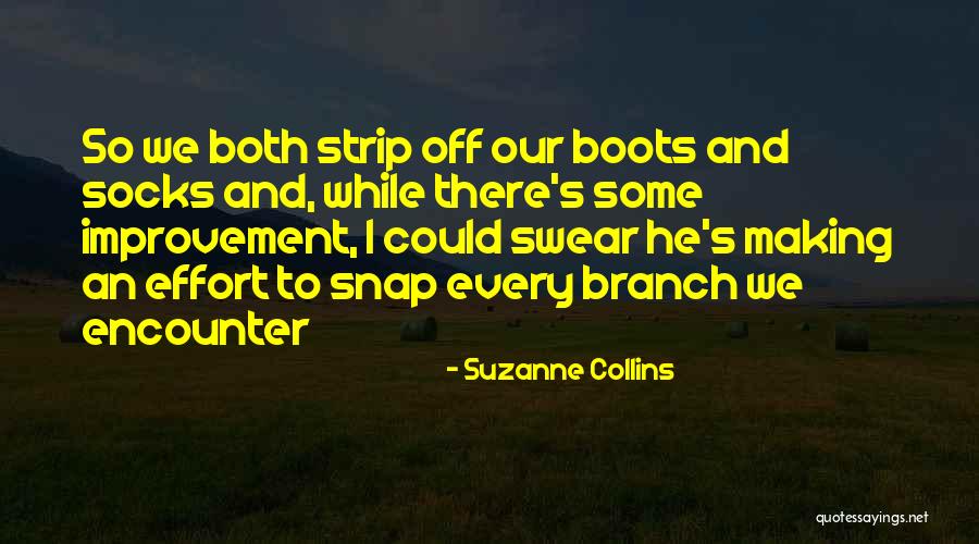 Szpilman Quotes By Suzanne Collins Szpilman Quotes By Suzanne Collins