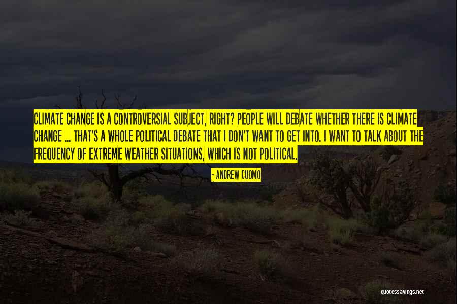 Szpinak Quotes By Andrew Cuomo Szpinak Quotes By Andrew Cuomo