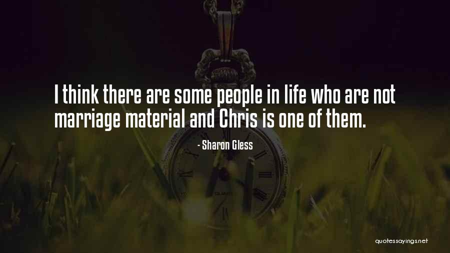 Szpindor Funeral Quotes By Sharon Gless Szpindor Funeral Quotes By Sharon Gless