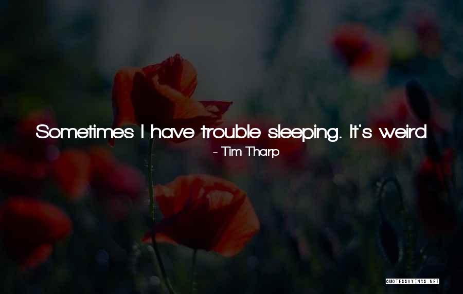 Szpindor Funeral Quotes By Tim Tharp Szpindor Funeral Quotes By Tim Tharp