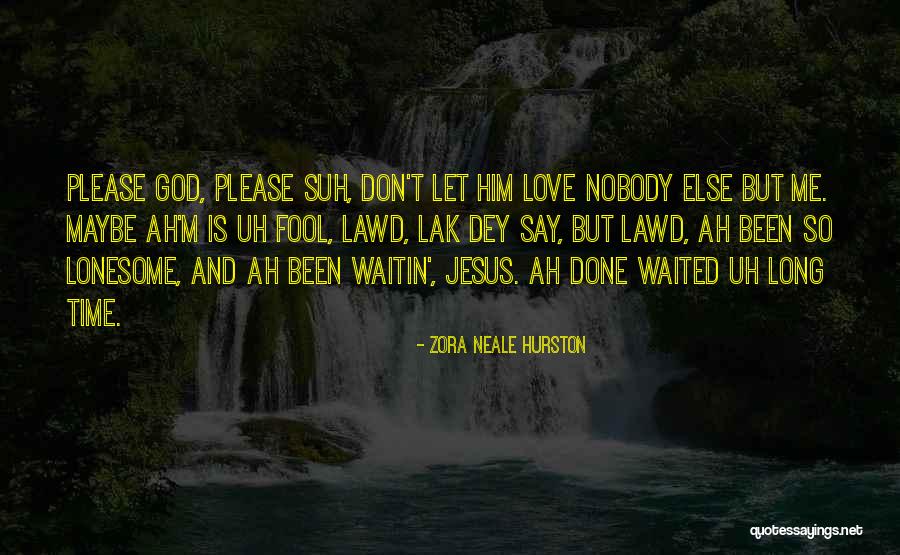 Szpindor Funeral Quotes By Zora Neale Hurston Szpindor Funeral Quotes By Zora Neale Hurston