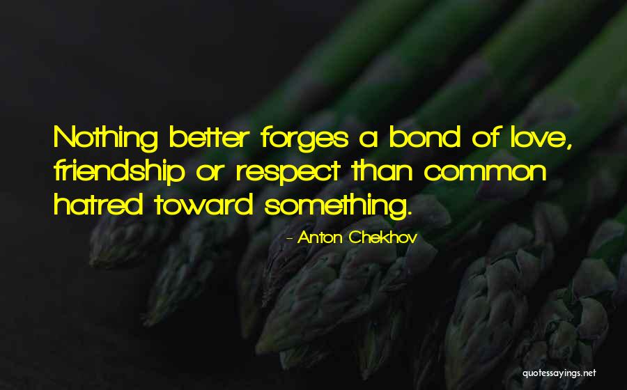 Szpony Wolverine Quotes By Anton Chekhov Szpony Wolverine Quotes By Anton Chekhov